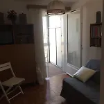 120m With Balcony Near The *