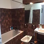 120m With Balcony Near The Palavas-les-Flots